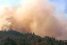 fire50.webp