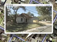 hydeparkhouse.webp
