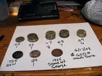 DSCF4729.webp