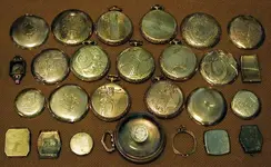 23oct01finds.webp