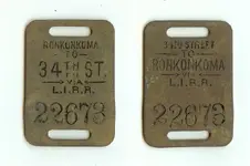 LIRR Tag1 Both Sides (Medium).webp