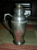 pot1.webp
