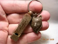 bear whis.webp