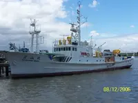 Tateyama Maru Mountain Ship.webp