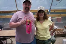 100_4142.webp