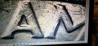 c4.webp