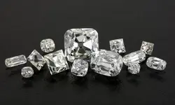 old cut dimonds.webp