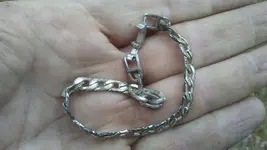 1125201204.webp