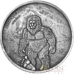 burkina-faso-bigfoot-1000-cfa-francs-silver-coin-high-relief-2016-antique-finish-premium-1-oz...webp