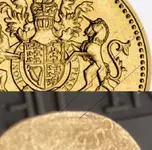 745aa1c7-13c6-4f40-8c47-adcac285a3fe-uk-royal-arms-rm.webp