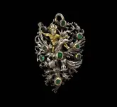 Spanish_Colonial_Jewel_4_-600x546.webp
