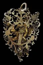 Spanish_Colonial_Jewel_3_-590x900.webp