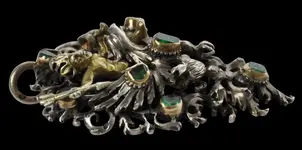 Spanish_Colonial_Jewel_5_-900x448.webp