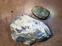 16094462302634977580186822061063.webp