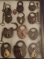padlocks.webp