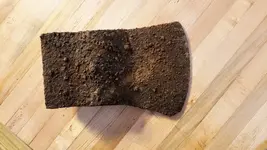 Axe head.webp
