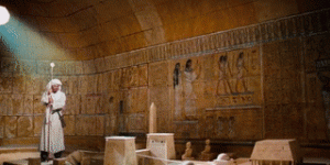 Indiana-Jones-Map-Room.gif