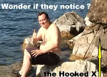 Hooked Andy crop.webp