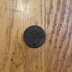 ImageUploadedByTreasureNet.com1609447783.683918.webp