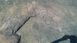 0809161044.webp