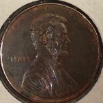 Possible 2000 Lincoln Penny Misstrike DDB Pic (View 1of2).jpeg