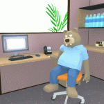 AE31AADC-CC67-4AA5-8249-6251AFB62EC5.gif