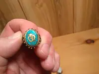 ring photos 002.webp