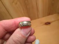 ring photos 003.webp