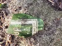 20201228_115742.webp