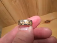 ring photos 004.webp