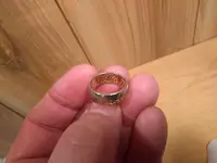 ring photos 007.webp