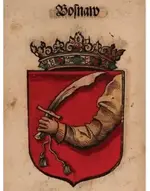 bosnia.webp