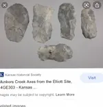 ImageUploadedByTreasureNet.com1614625628.105634.webp