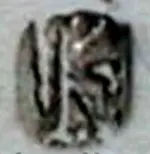 Unidentified.webp