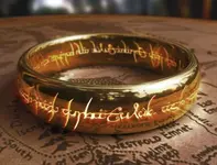 LOTR.webp