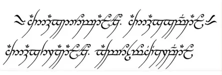 Elvish.webp
