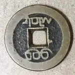 aRy9EvcOw80qF4rrmmnayA-small.webp