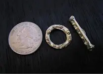 PS-Bronze_Bumpy_Round_Toggle_Clasp_3_730x524.webp