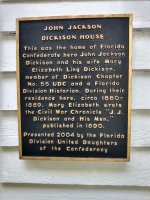 Dickeson house.jpg