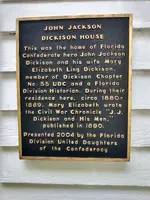 Dickeson house.webp Dickeson house.webp