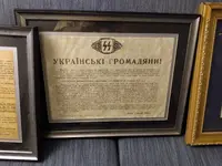 156345364_868857957004452_3934166690875991114_n.webp 156345364_868857957004452_3934166690875991114_n.webp