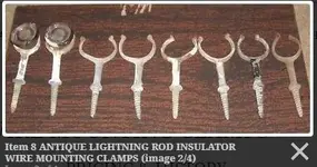 ground wire clamps.webp