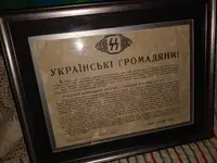 157168377_465905324595624_1865650052644841239_n.webp 157168377_465905324595624_1865650052644841239_n.webp