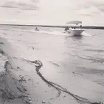058E2531-7E26-45B0-AE22-0750C43424D5.webp