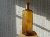 amber1.webp