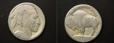 Buffalo Nickel.webp