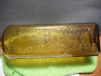 amber2.webp