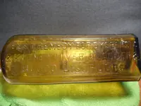 amber3.webp