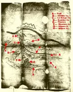Peralta map 2.webp