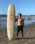 tanner 1.webp